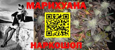 MDMA Коммунар